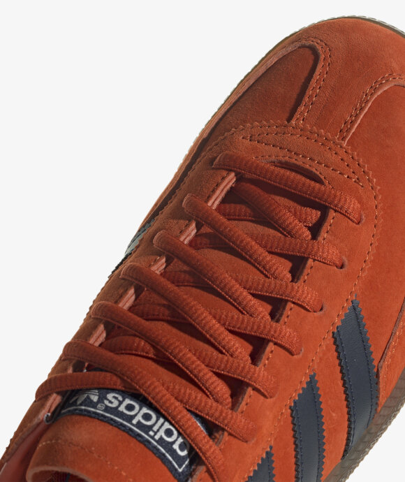 adidas Originals  - HANDBALL SPEZIAL