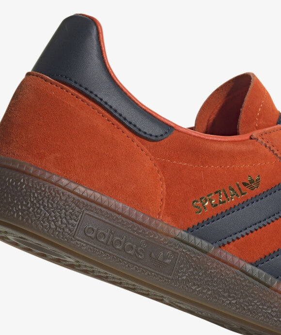 adidas Originals  - HANDBALL SPEZIAL