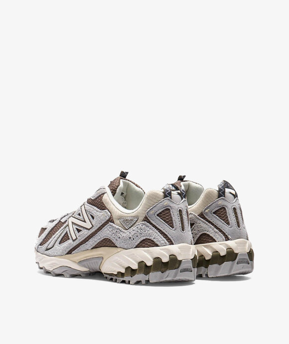 New Balance - ML610TE