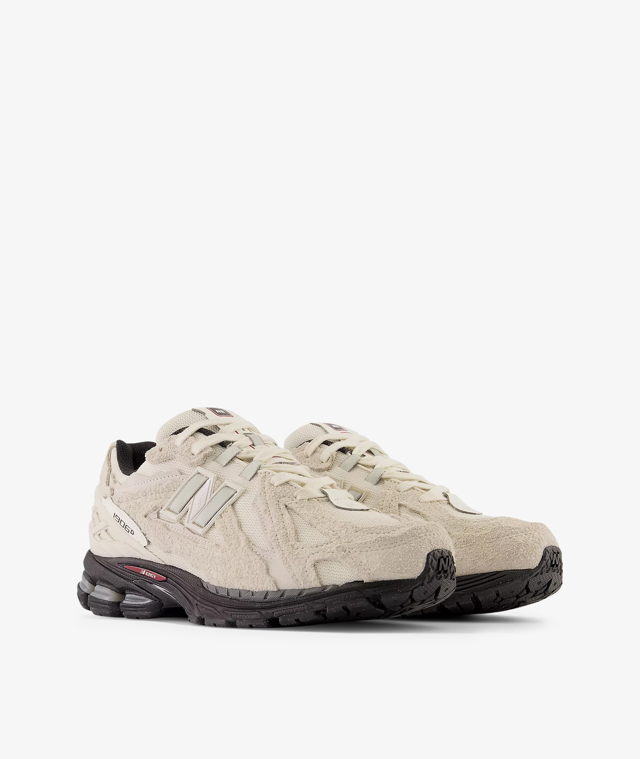 Norse Store | Shipping Worldwide - New Balance M1906DB 