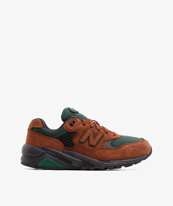 New Balance - MT580RTB
