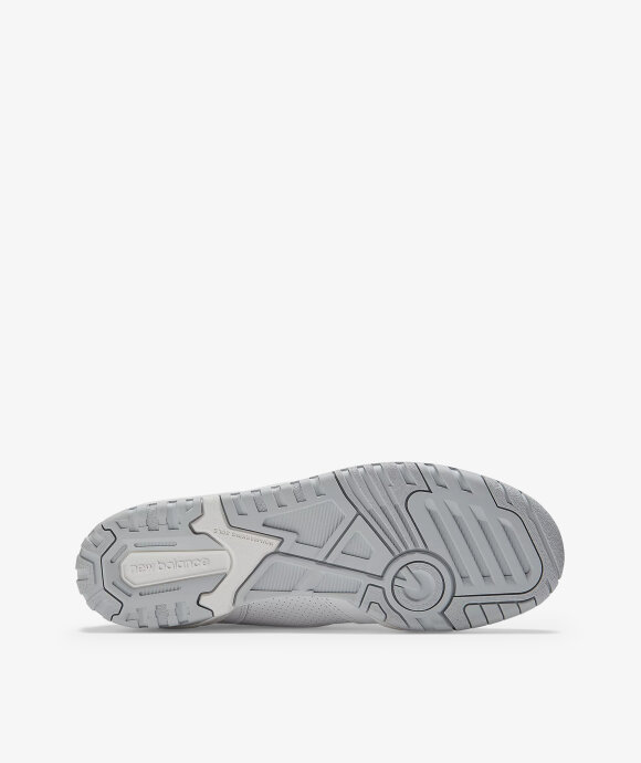 New Balance - BB650RWW