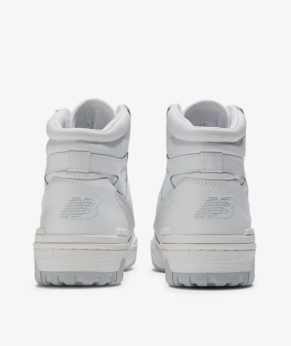New Balance - BB650RWW