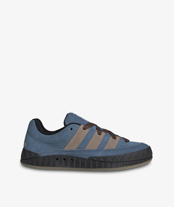 adidas Originals  - Adimatic