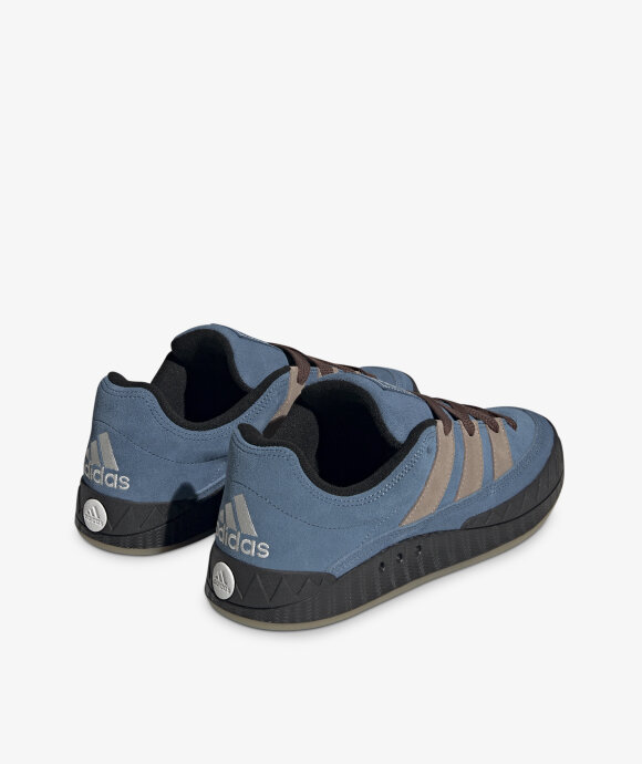 adidas Originals  - Adimatic