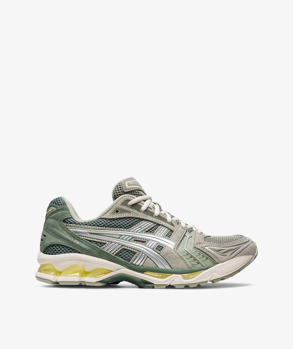 Asics - GEL-KAYANO 14