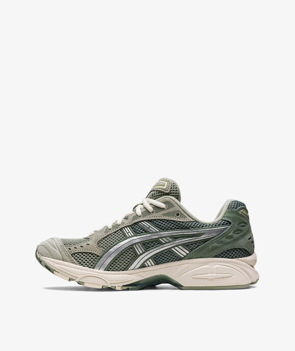 Asics - GEL-KAYANO 14