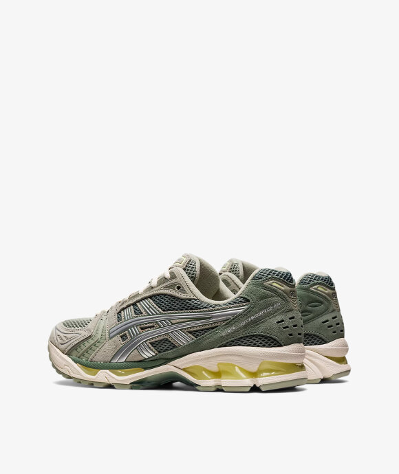 Asics - GEL-KAYANO 14