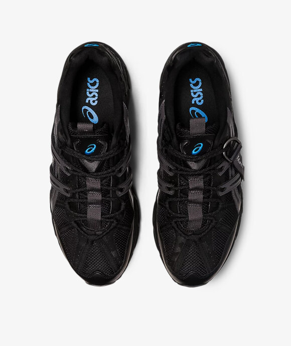 Asics - GEL-SONOMA 15-50