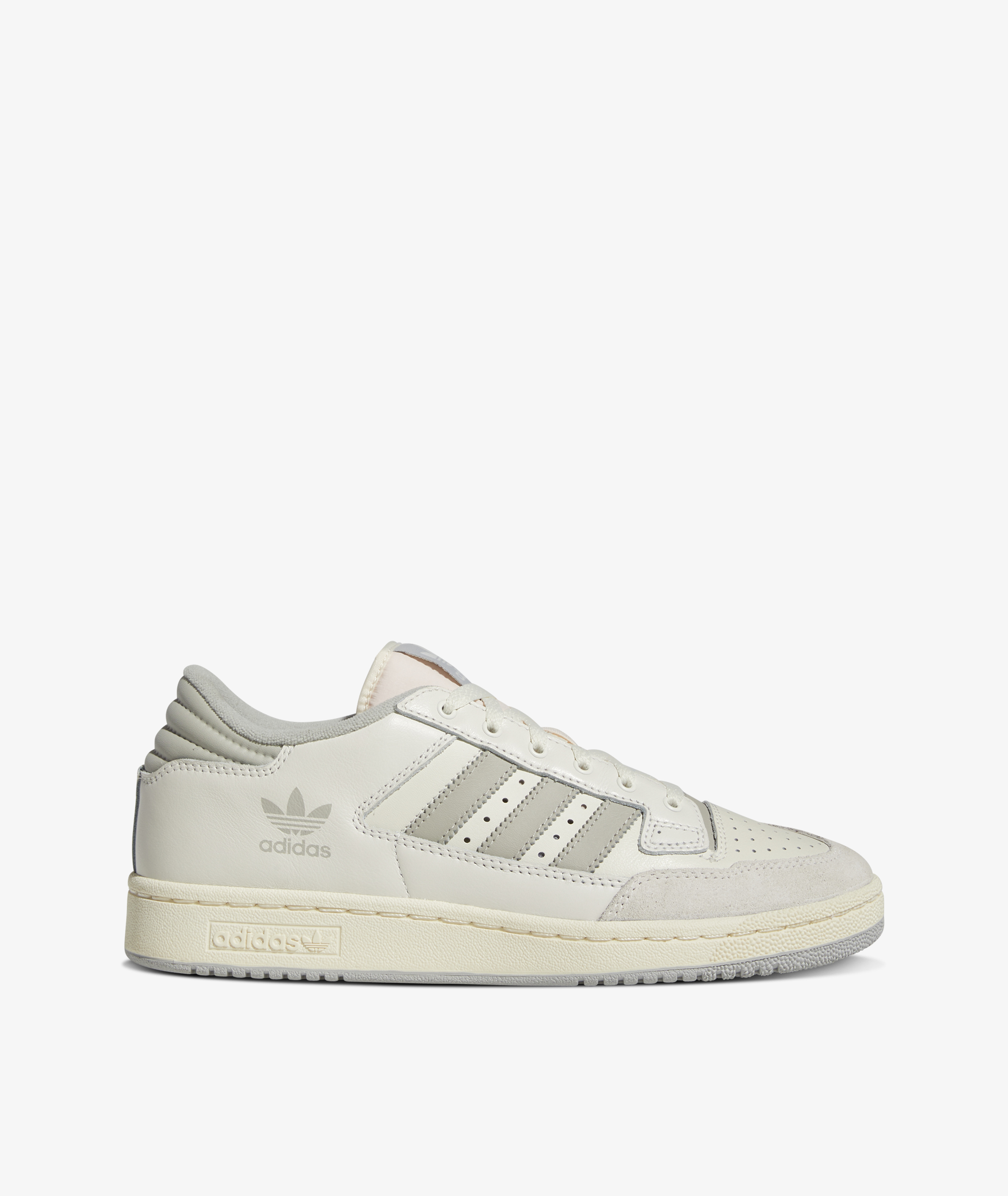 Norse Store | Shipping Worldwide - adidas Originals CENTENNIAL 85 