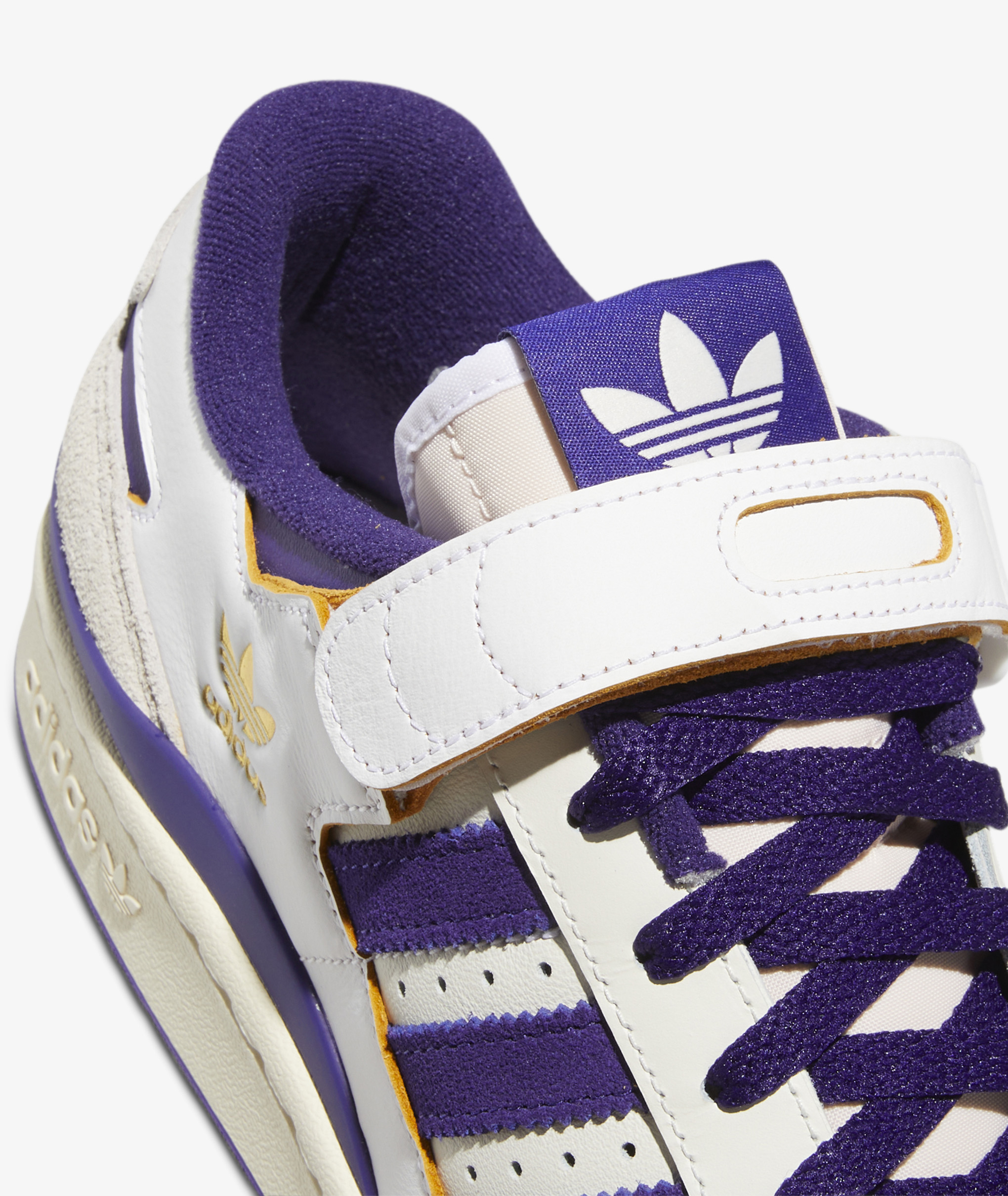 Originals forum 84. Adidas Originals forum 84 Low. Adidas Originals forum 84. Adidas forum 84 Low Purple. Adidas forum Low фиолетовые.