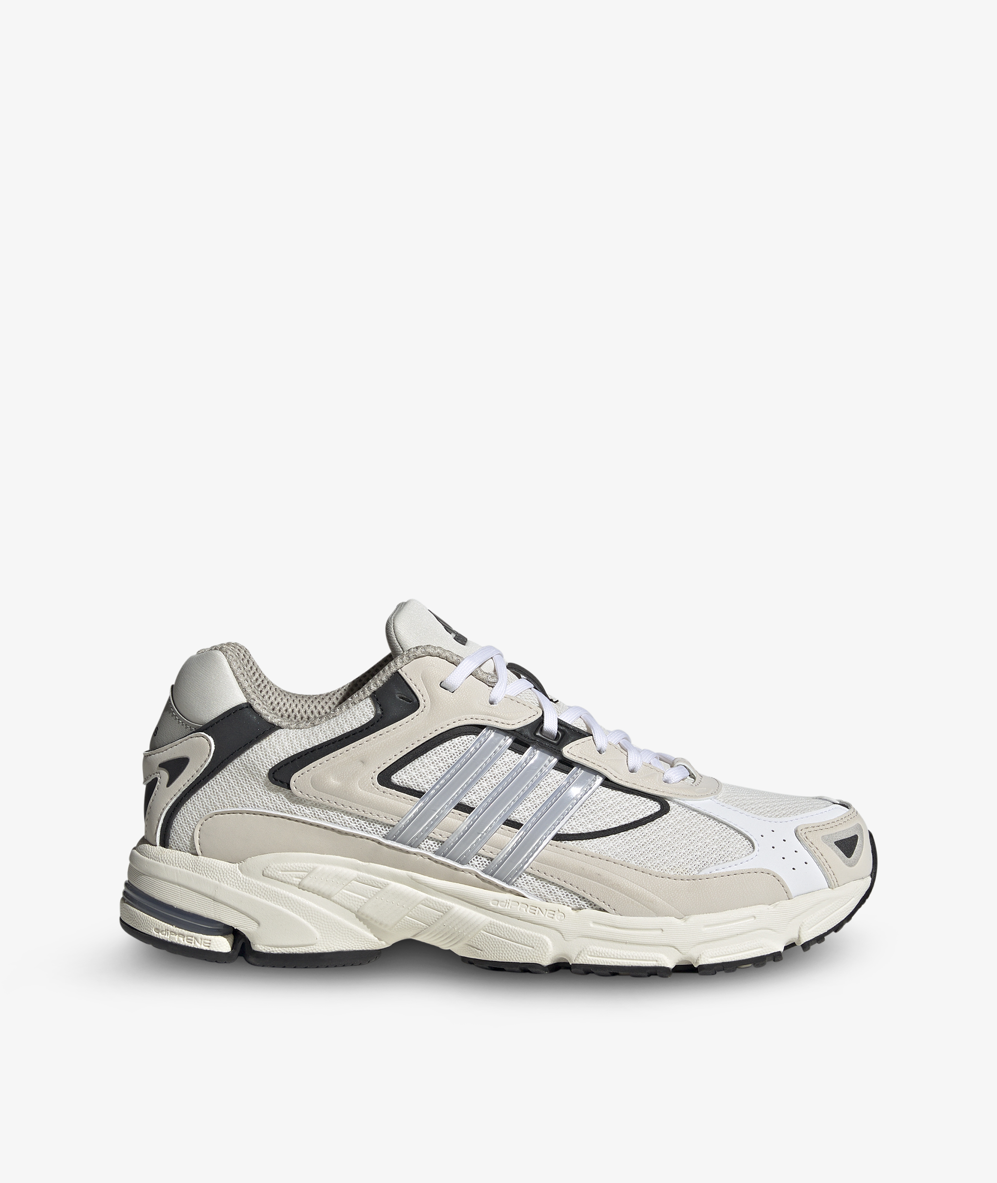 Norse Store | Shipping Worldwide - adidas Originals RESPONSE CL ...