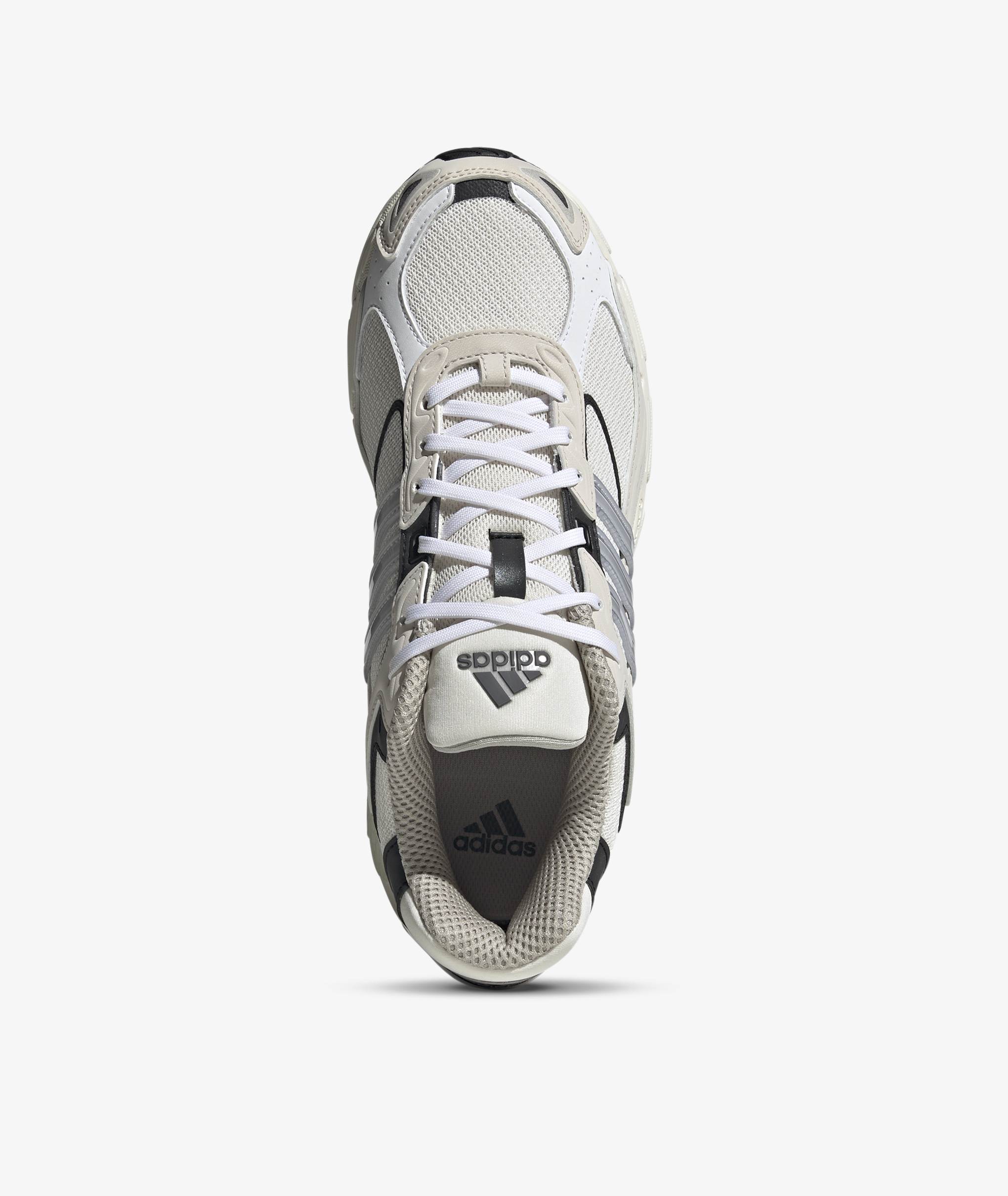 Norse Store | Shipping Worldwide - adidas Originals RESPONSE CL ...