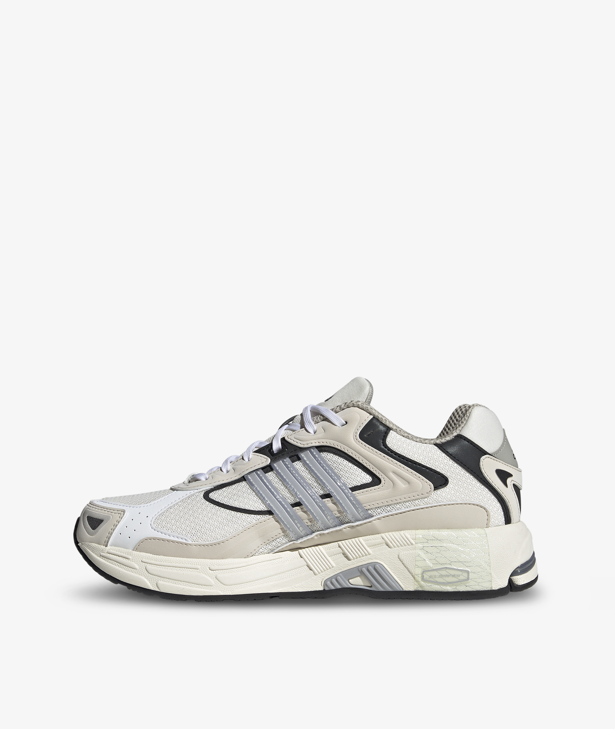 Norse Store | Shipping Worldwide - adidas Originals RESPONSE CL ...