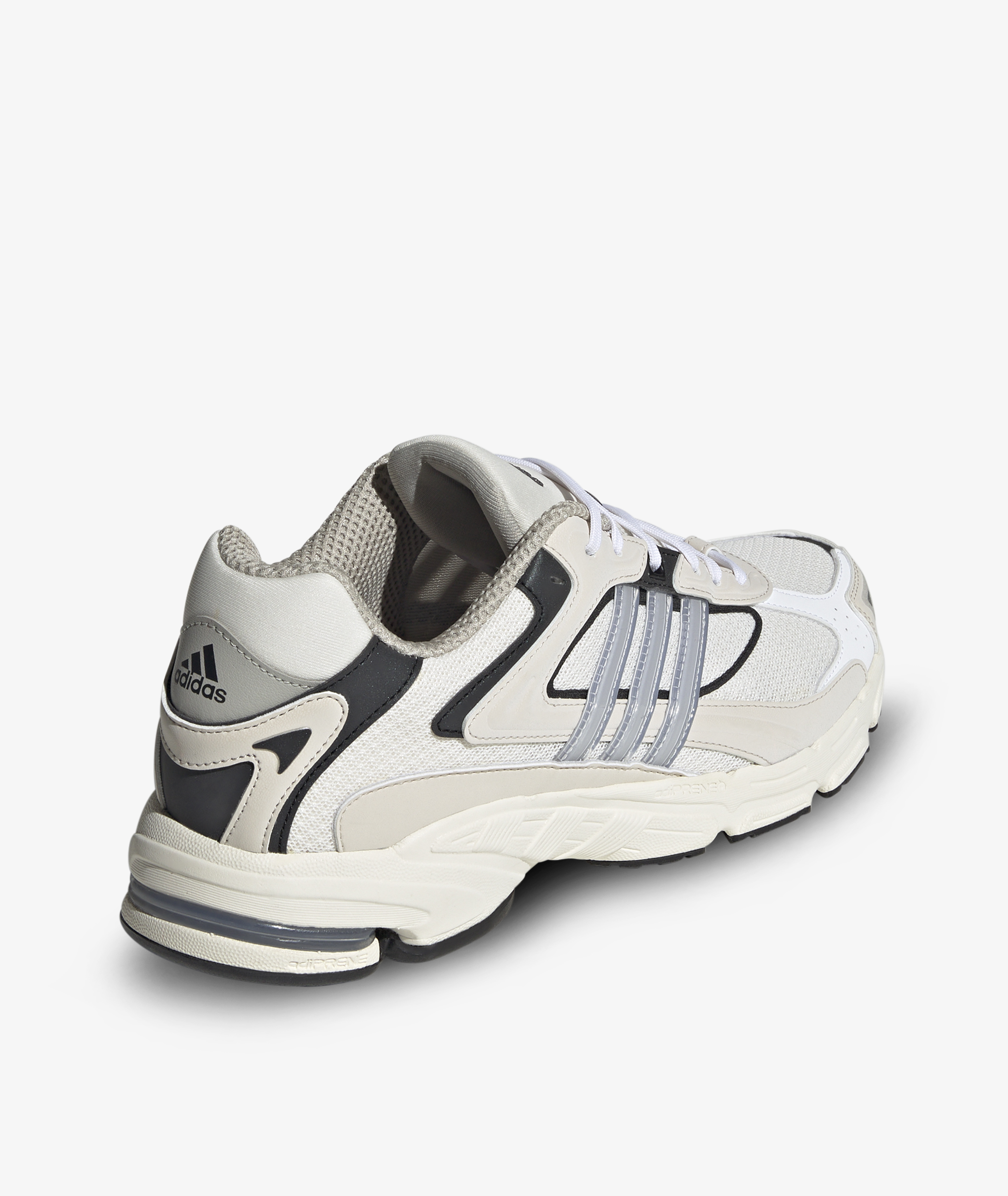 Norse Store | Shipping Worldwide - adidas Originals RESPONSE CL ...