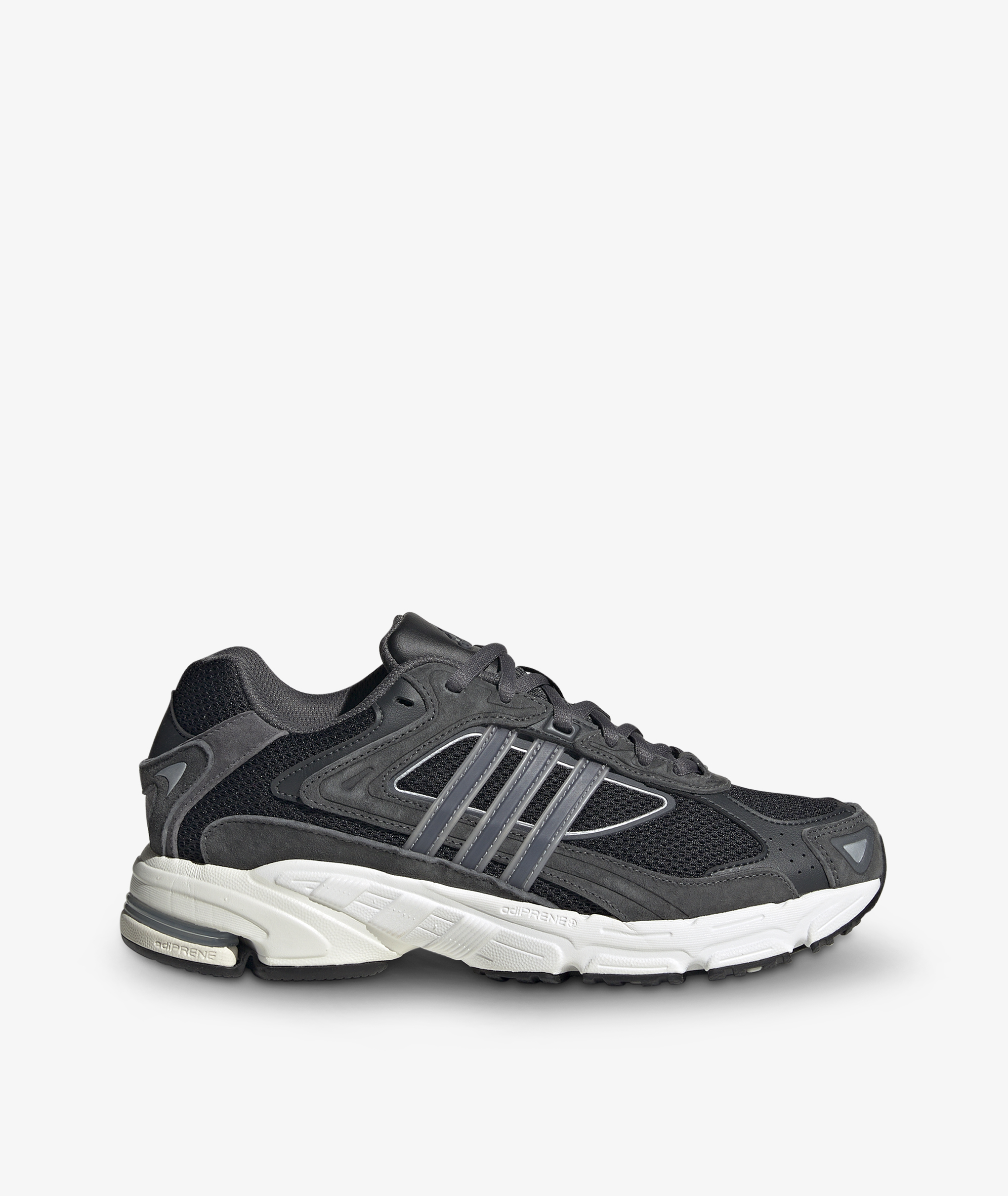 Norse Store Shipping Worldwide - adidas RESPONSE CL -