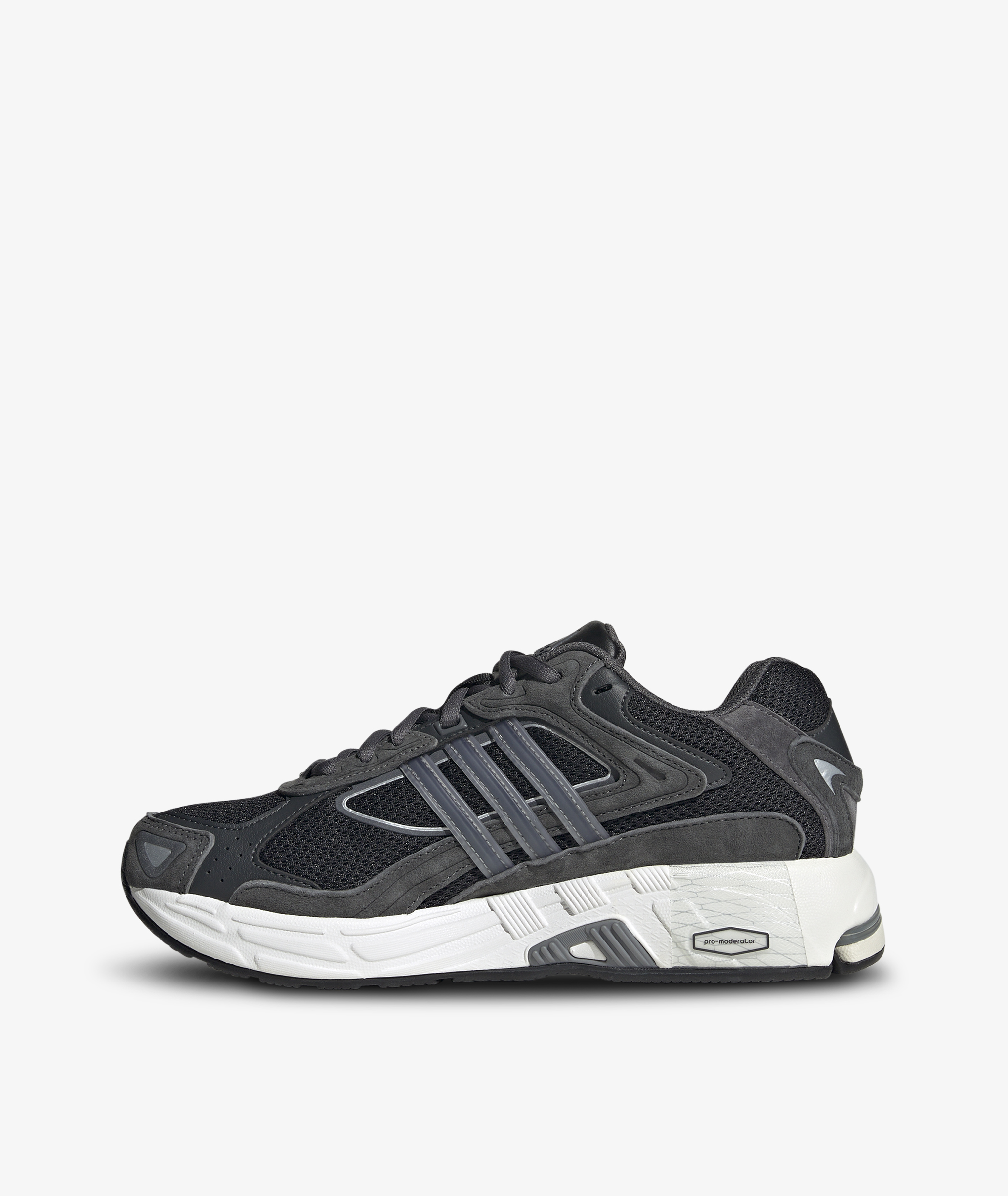 Norse Store | Shipping Worldwide - adidas Originals RESPONSE CL ...