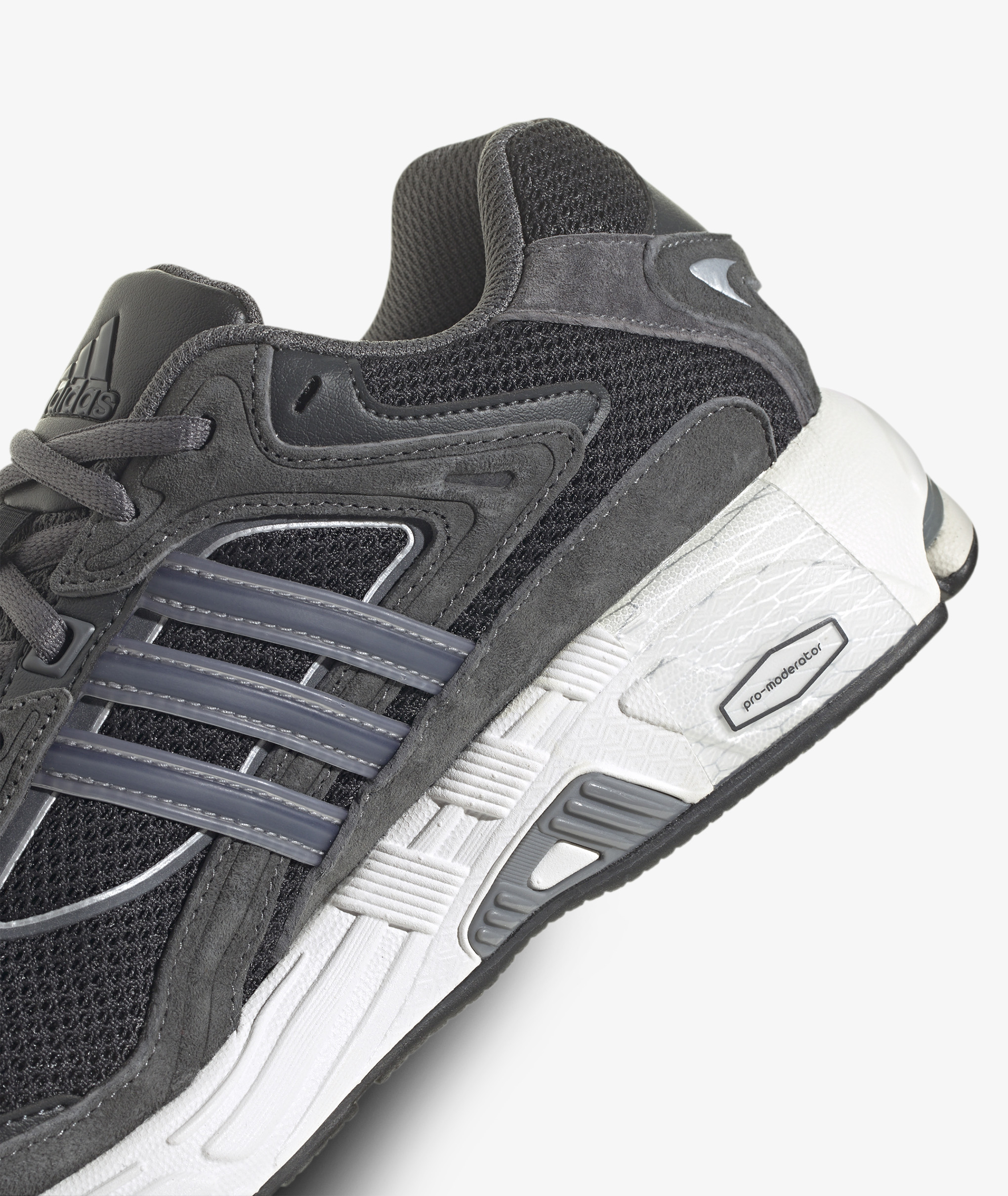 Norse Store | Shipping Worldwide - adidas Originals RESPONSE CL ...