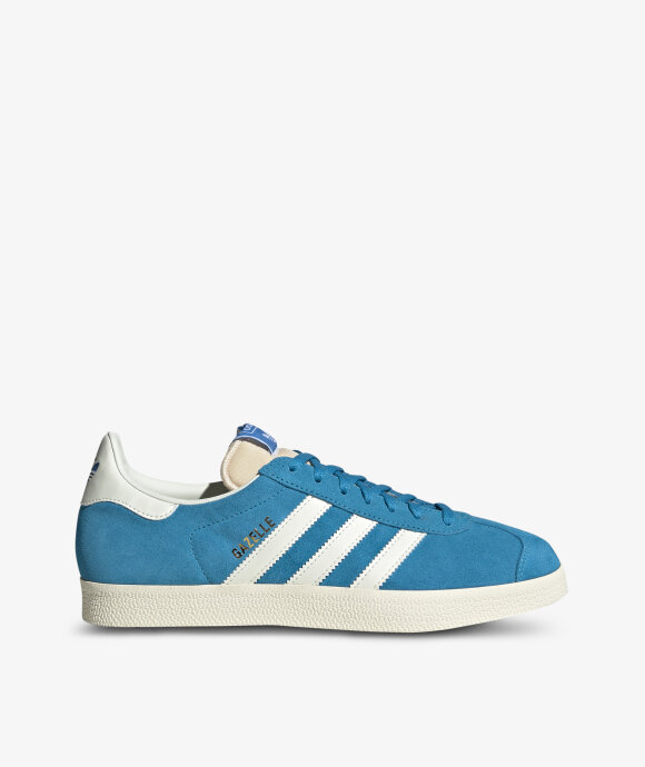 adidas Originals  - GAZELLE