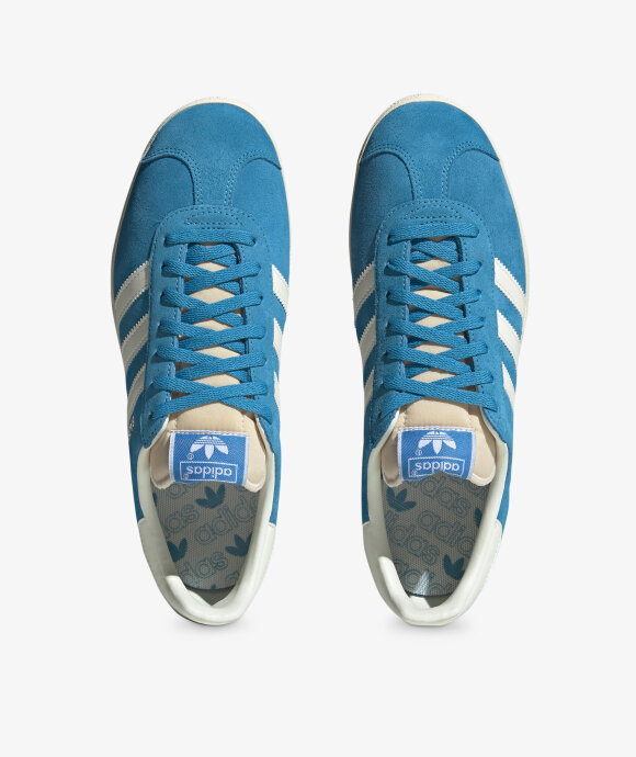 adidas Originals  - GAZELLE