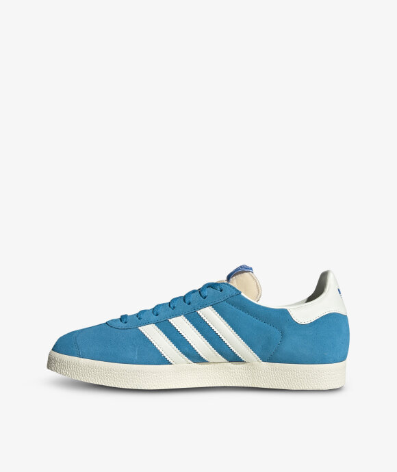 adidas Originals  - GAZELLE