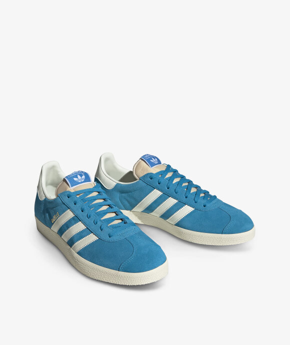 adidas Originals  - GAZELLE