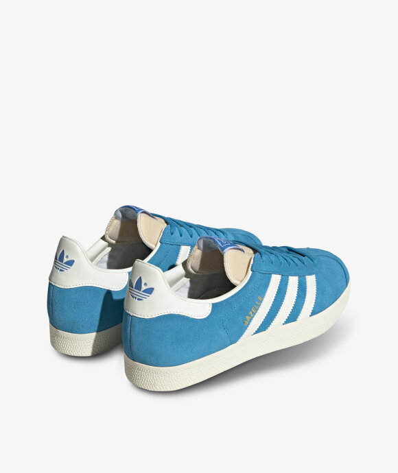 adidas Originals  - GAZELLE