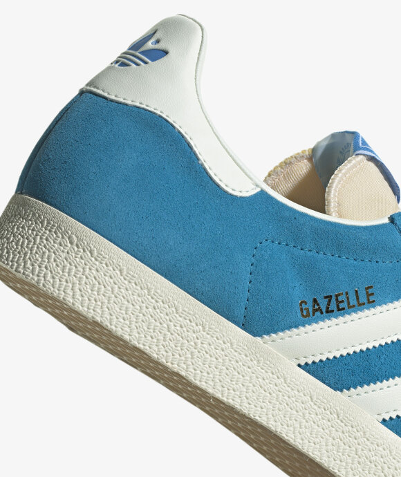 adidas Originals  - GAZELLE