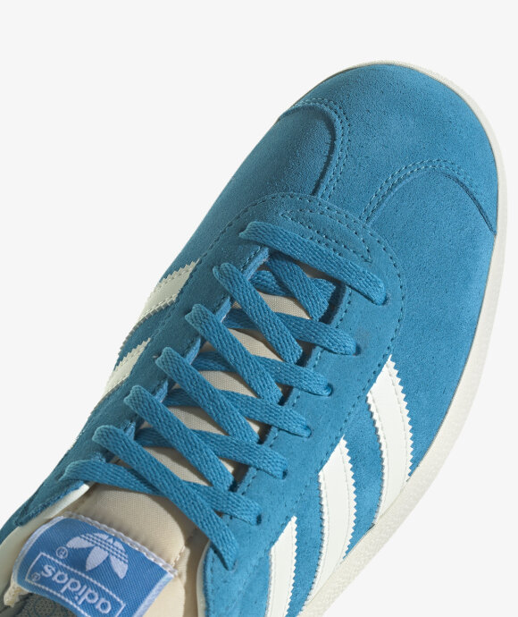 adidas Originals  - GAZELLE