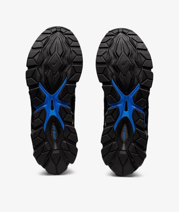 Asics gel advance 7 sale