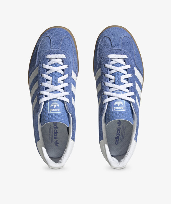 adidas Originals  - GAZELLE INDOOR