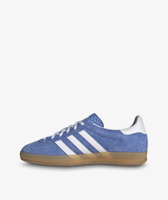 adidas Originals  - GAZELLE INDOOR