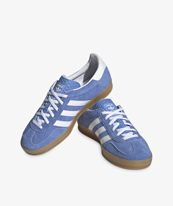 adidas Originals  - GAZELLE INDOOR