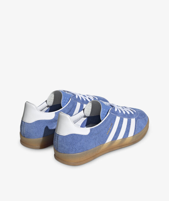 adidas Originals  - GAZELLE INDOOR