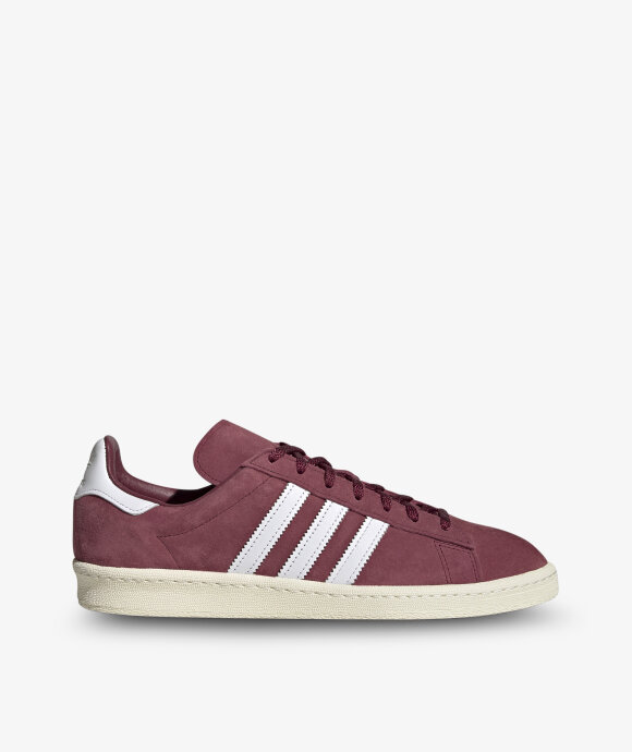 adidas Originals  - CAMPUS 80s