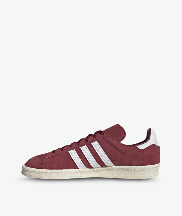 adidas Originals  - CAMPUS 80s