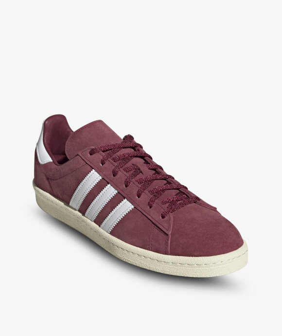 adidas Originals  - CAMPUS 80s