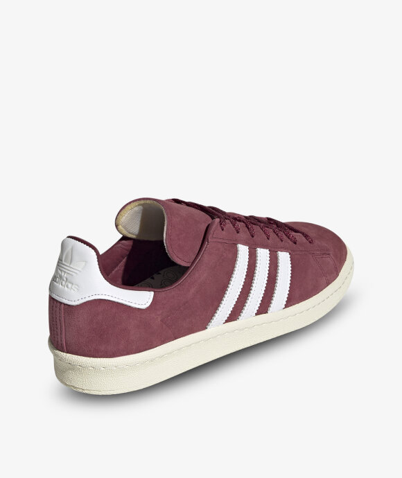 adidas Originals  - CAMPUS 80s