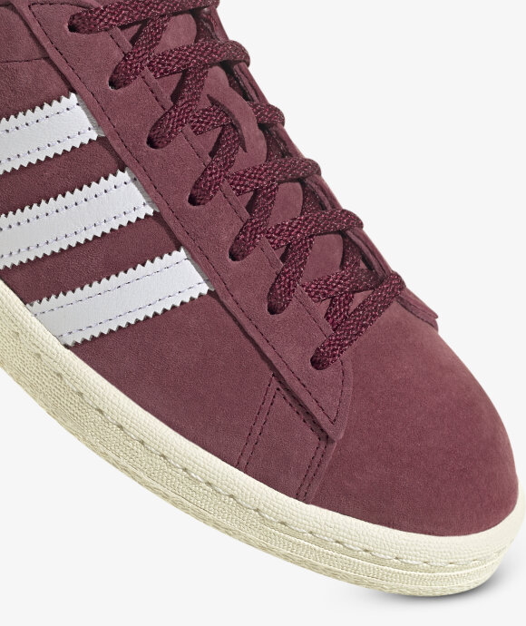 adidas Originals  - CAMPUS 80s