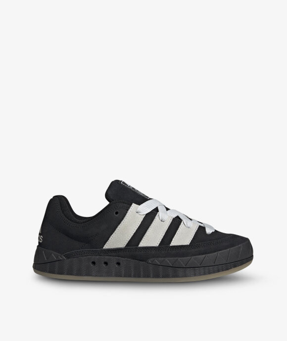 adidas Originals  - Adimatic