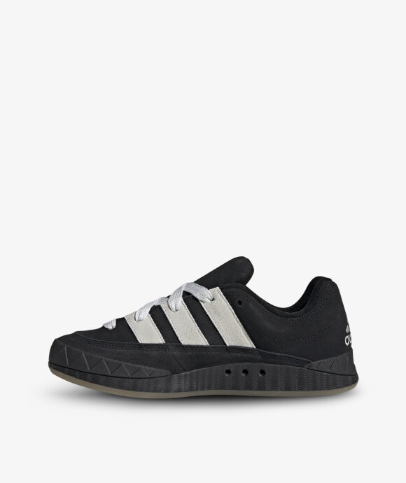 adidas Originals  - Adimatic