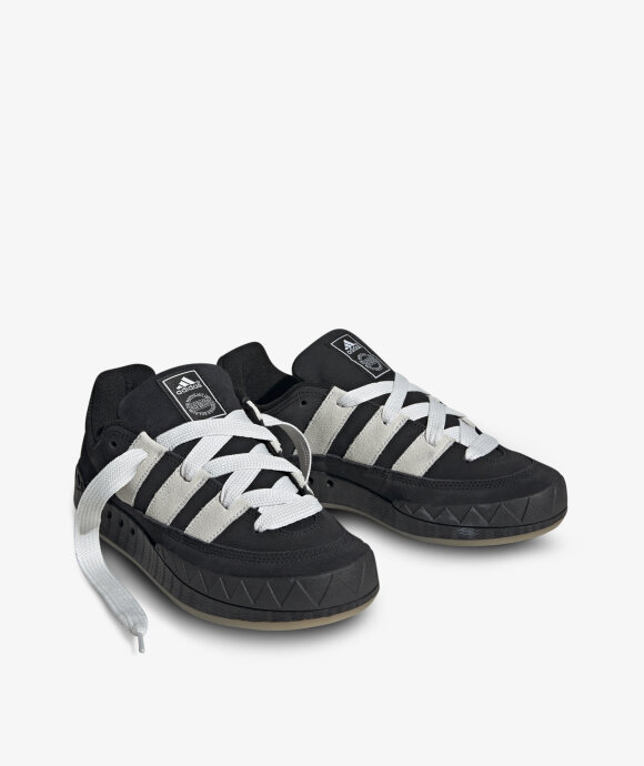 adidas Originals  - Adimatic