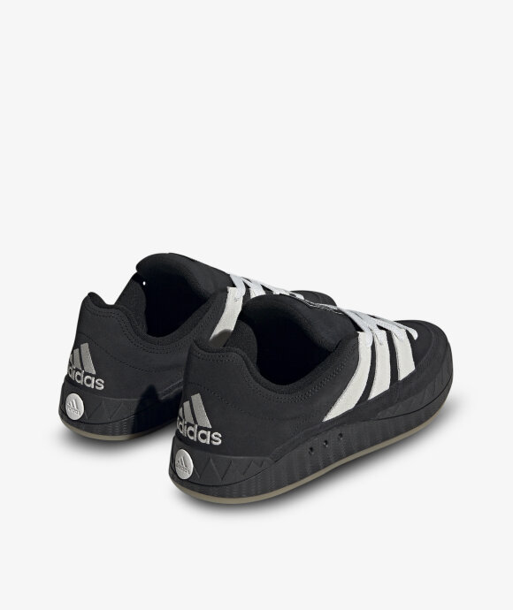 adidas Originals  - Adimatic