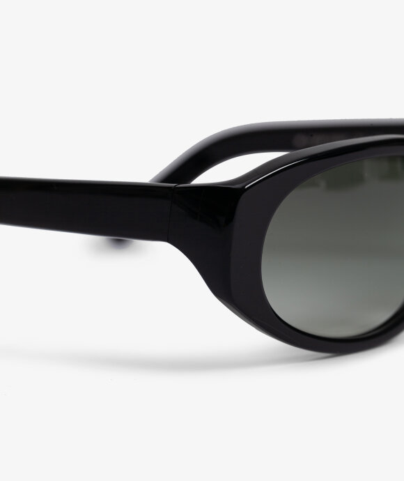Our Legacy - UNWOUND SUNGLASSES