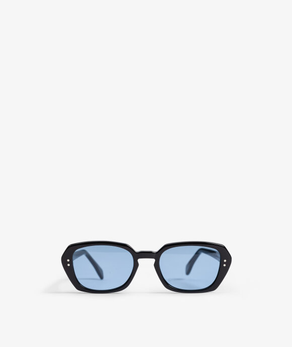 Our Legacy - EARTH SUNGLASSES