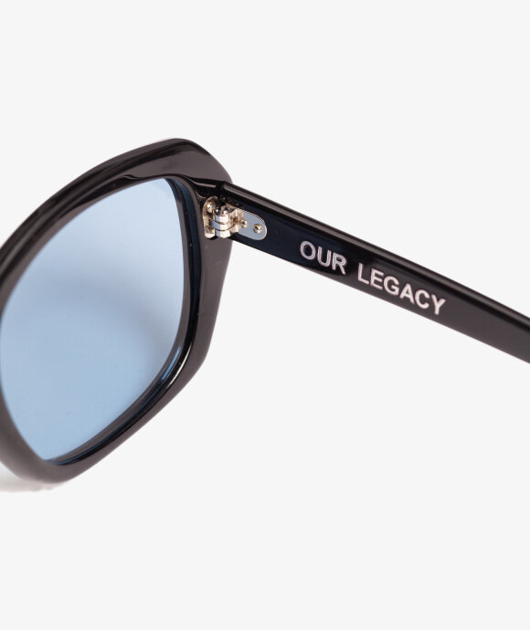 Our Legacy - EARTH SUNGLASSES