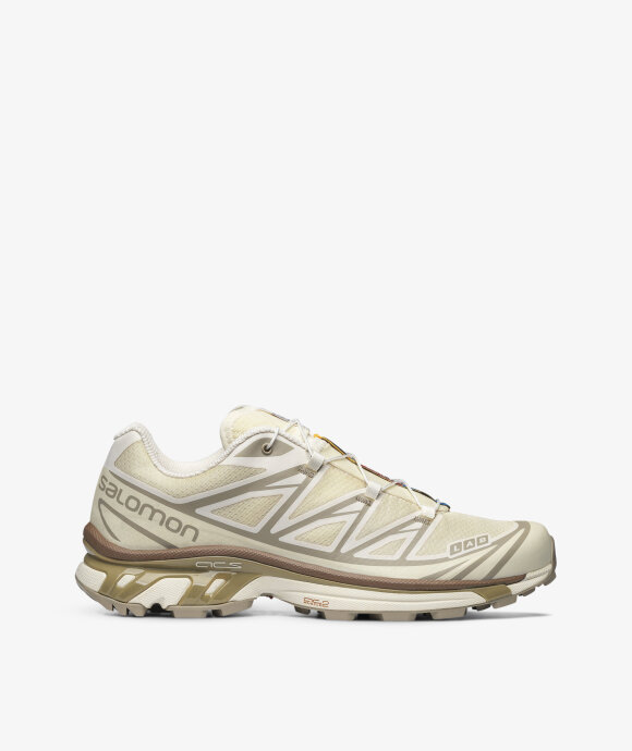 Salomon - XT-6