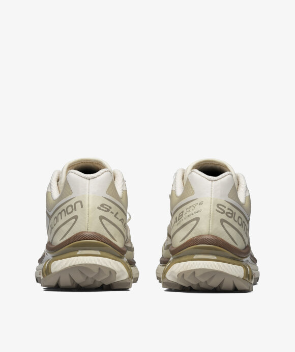 Salomon - XT-6