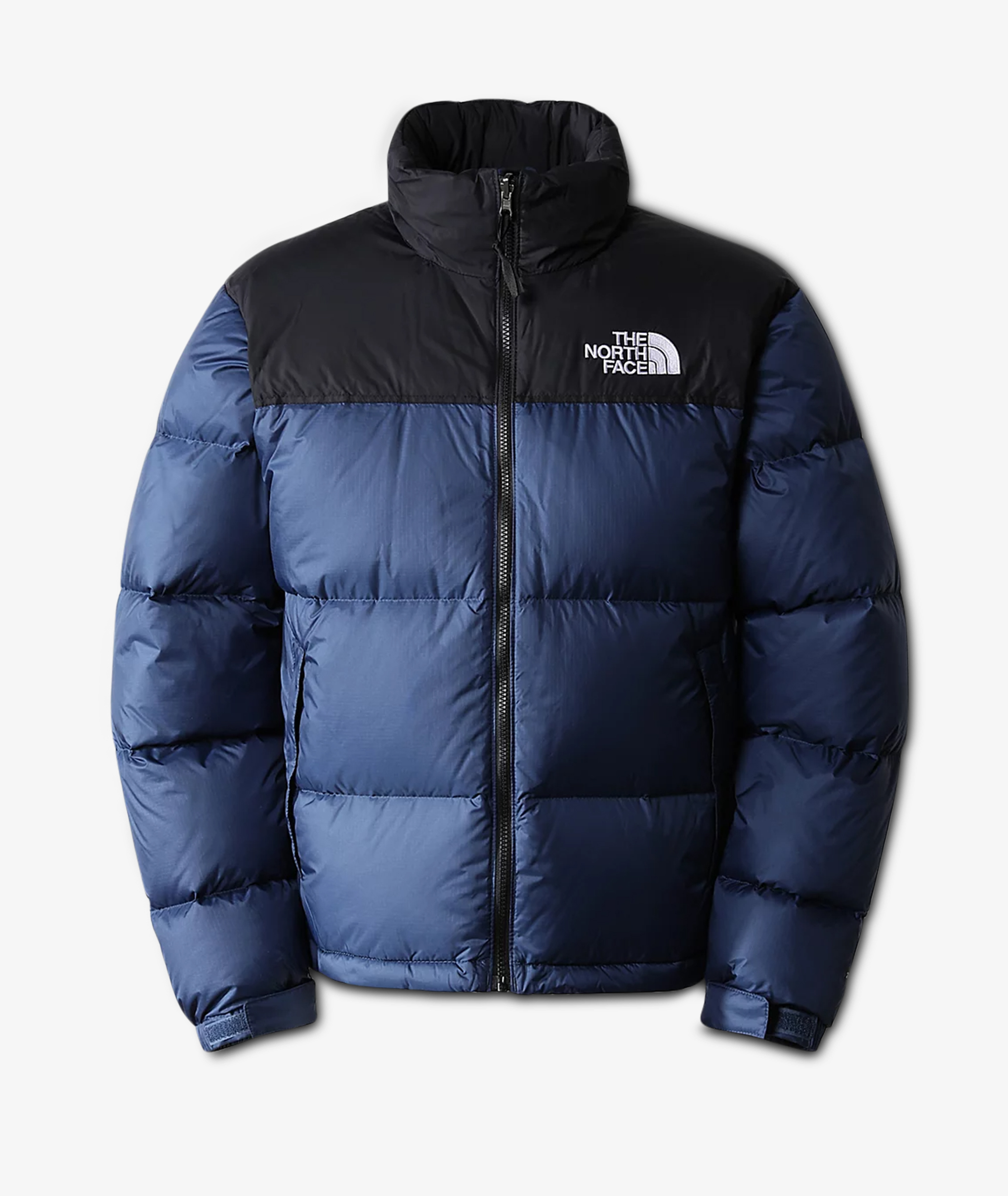 Norse Store | Shipping Worldwide - The North Face M 96 RETRO NUPTSE JKT ...