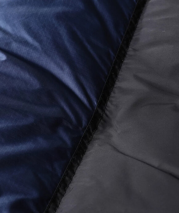 The North Face - M 96 RETRO NUPTSE JKT